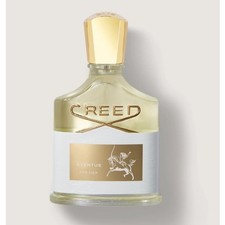Creed Aventus For Her Eau de Parfum Spray 100mL