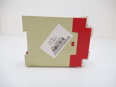 CIPSP RS-EI2 - RIESE  Electronic 250V Relay