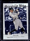 2026 Topps Series 1 Aaron Judge Base (RAW)