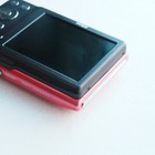 Bild 7 von 11