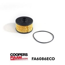 &Ouml;lfilter f&uuml;r Mercedes W177 V177 Limo W247 Citan CLA Coupe Kombi GLA ab 12->