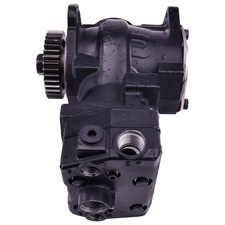 A/Compressor 4946291 5286964 forCummins B3.9 ...