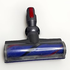 Dyson 164355 Power Head Motorized Brush Head V7 V8 V10 V11 Vacuum OEM Working