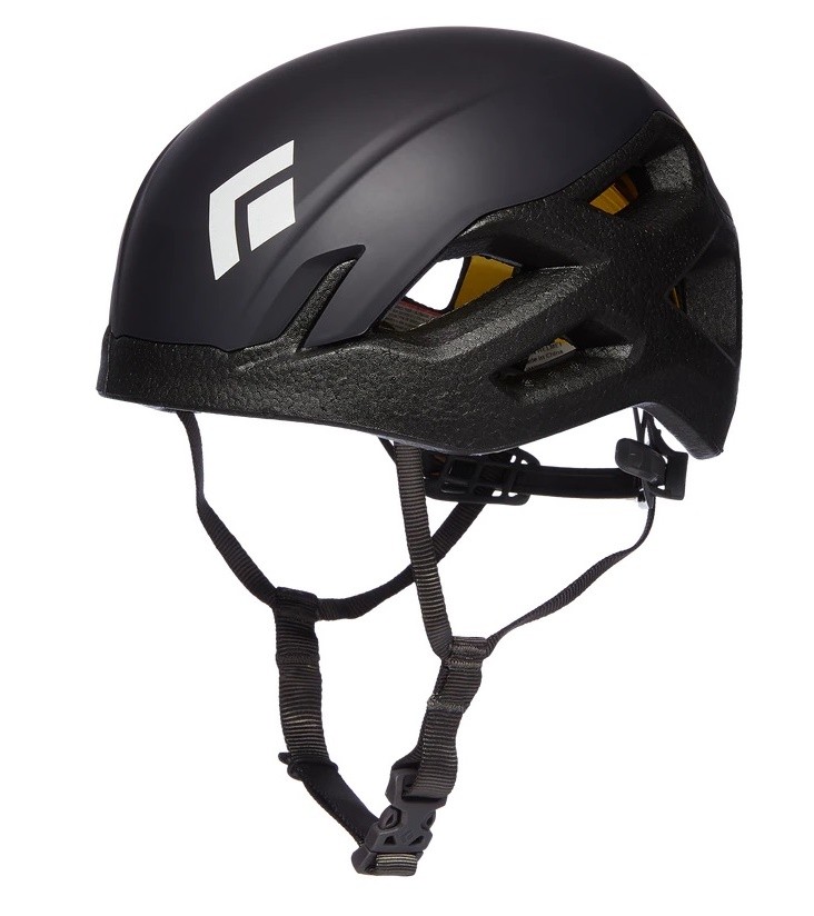 Black Diamond - Vision MIPS Helmet M/L 58-63cm Kletterhelm
