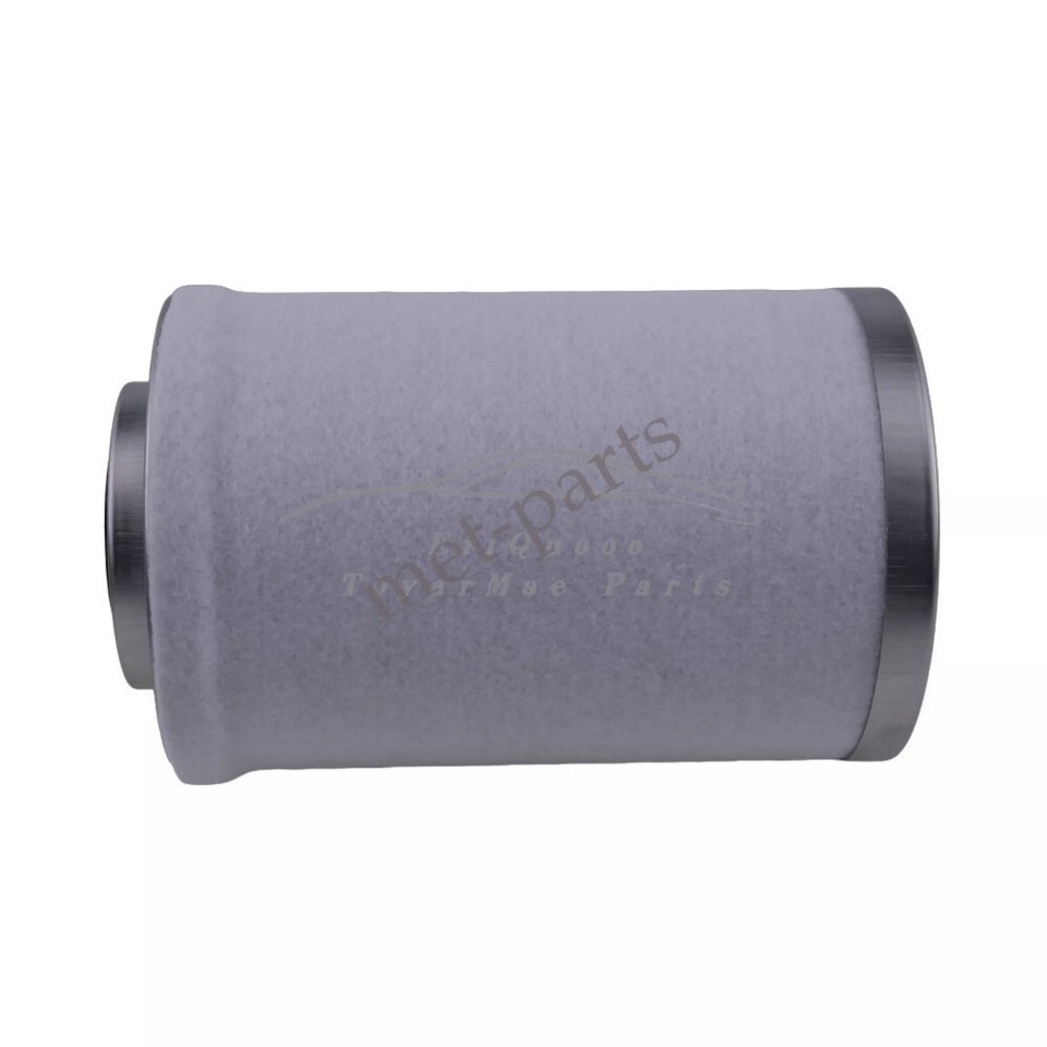 Separatore Olio/aria Per Compressore Atlas Copco – 1615943680 / 1625001057 - Foto 3