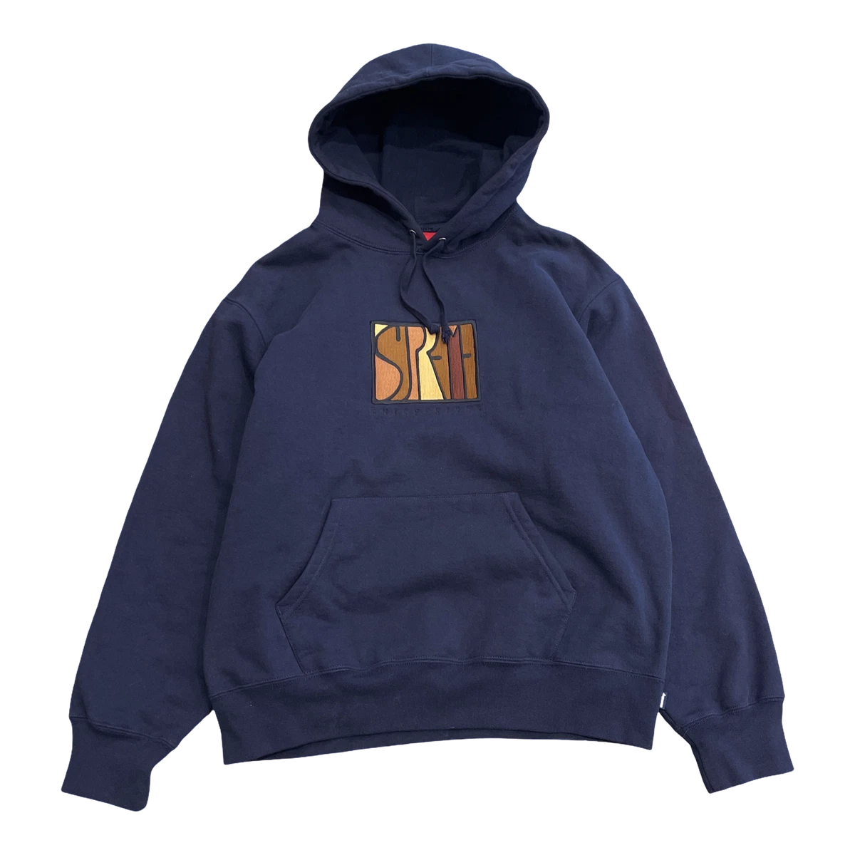 Supreme Other Clothing, Shoes & Accessories for sale | eBay
