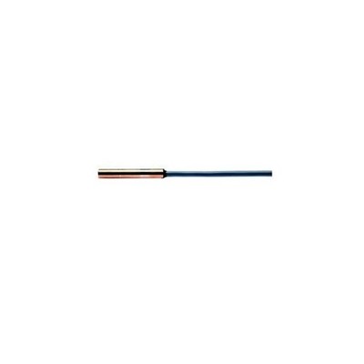 Eberle Controls Fühler FK 113 Temperaturfühler 052494000002 Fühler