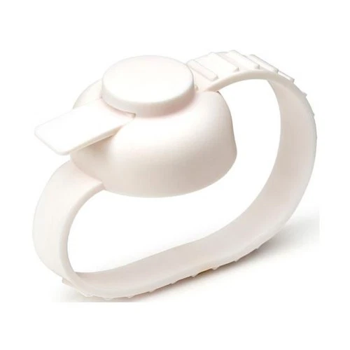 Hewlett Packard Enterprise JZ114A Aruba Meridian AT-BT10 **New