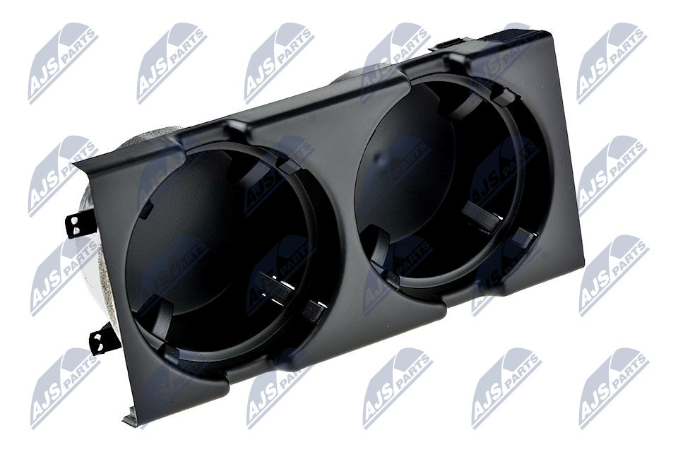 Fits NTY EZC-BM-059 Cup holder ⭐UK Stock⭐ - Image 10