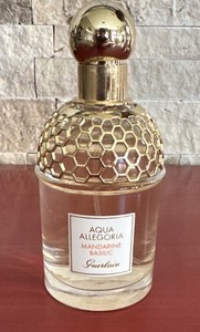 Guerlain | eBay