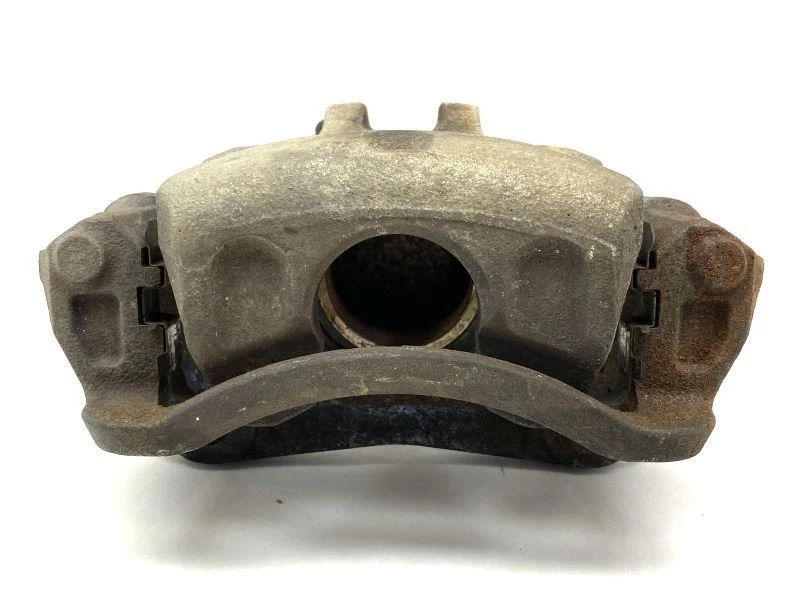 Pinza de freno delantera izquierda del lado del conductor 58110-1D000 para Kia Rondo 2007-2009 68730 Foto 2 de 4