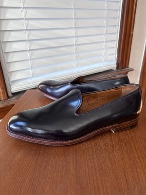 Alden D2115
