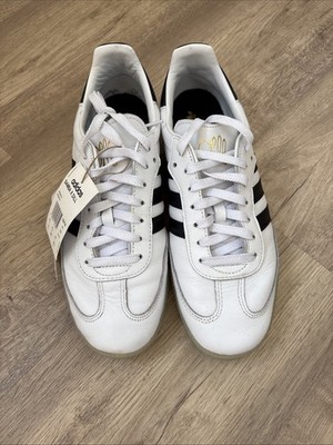 Adidas Samba X Dill, EU 44/US10/ UK9,5