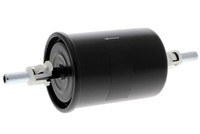 Ackoja Kraftstofffilter U.A. FüR Chevrolet, GM Korea, Opel, Proton