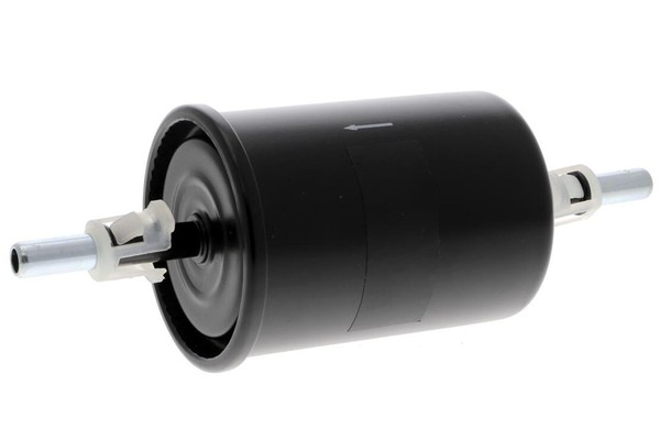 Ackoja Kraftstofffilter U.A. FüR Chevrolet, GM Korea, Opel, Proton-image