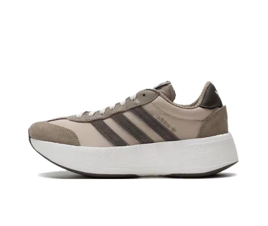 adidas gazelle silver green womens Adidas Stan Smith Originals Shoes