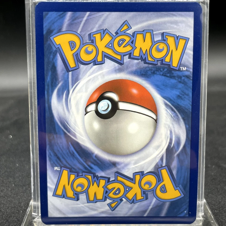 Flareon V - SWSH149 Promo SWSH: Sword & Shield Promo Cards NM - Image 2 of 2