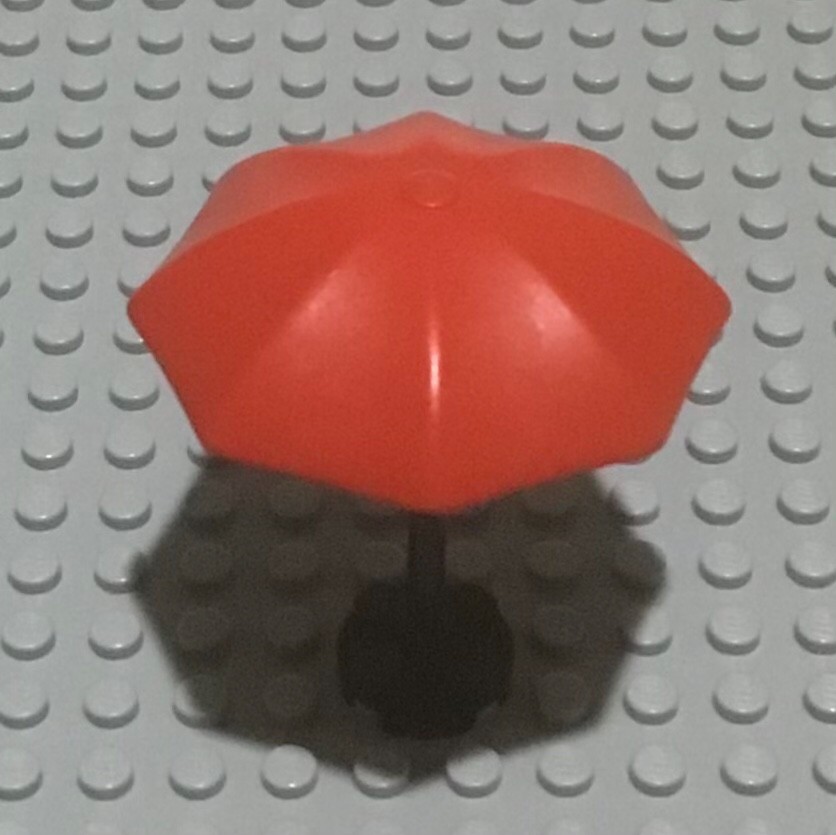 Picture 2 of 2