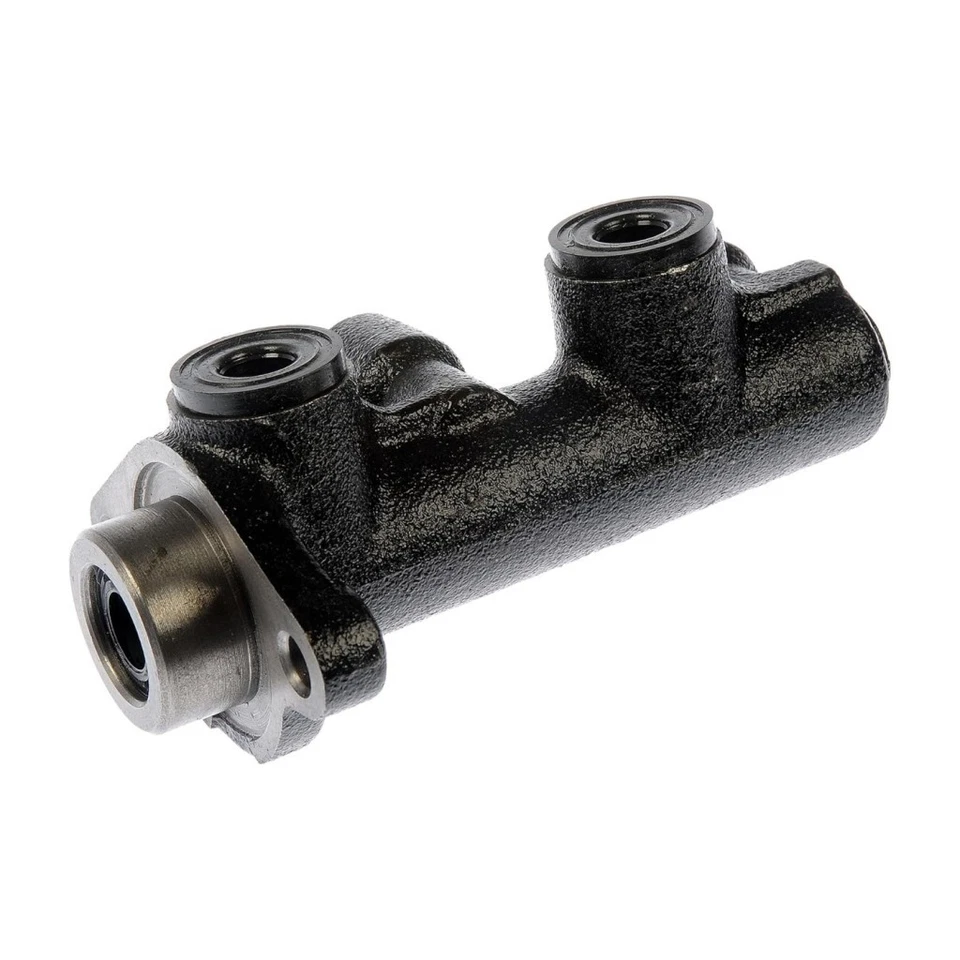 For Daewoo Nubira 1999 2000 2001 2002 Brake Master Cylinder | Cast Iron| 426319 Foto 2 de 4