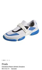 Prada Size 10