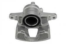 Etrier de frein Fiat 133