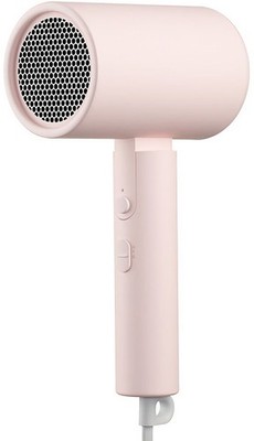 Xiaomi Kompakt-Haartrockner H101 Pink EU (BHR7474EU)