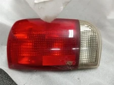 Passenger Right Tail Light Fits 95-05 BLAZER S10/JIMMY S15 113589