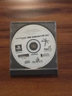 Square Electronic Arts 1998 Collector's CD Vol.1 Demo PS1 Collector's Edition