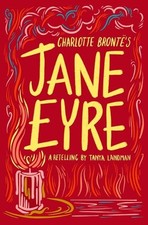 Charlotte Brontë Charlotte Bronte's Jane Eyre (Paperback) (UK IMPORT)
