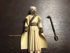 Star Wars Vintage Tuscan Raider Sandpeople 1977 Kenner Action Figure Complete