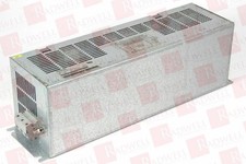 SIEMENS 6SL3000-0BE21-6AA0 / 6SL30000BE216AA0 (NEW IN BOX)