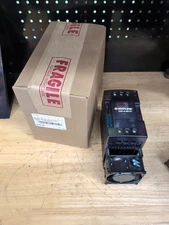 WATLOW DC21-60S5-0000 DIN-a-mite Solid State Power Control 65 Amps 0-10 Volt