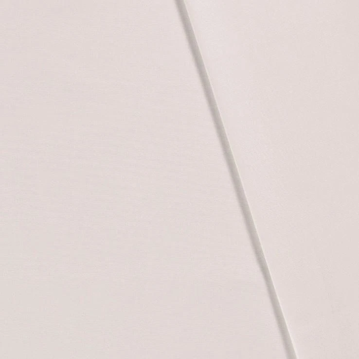 Canvas Stoff Meterware - stabile Baumwolle reißfest - BW Trachtenstoff *Ab 50cm - Bild 4 von 4