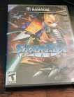 Star Fox: Assault (GameCube, 2005)