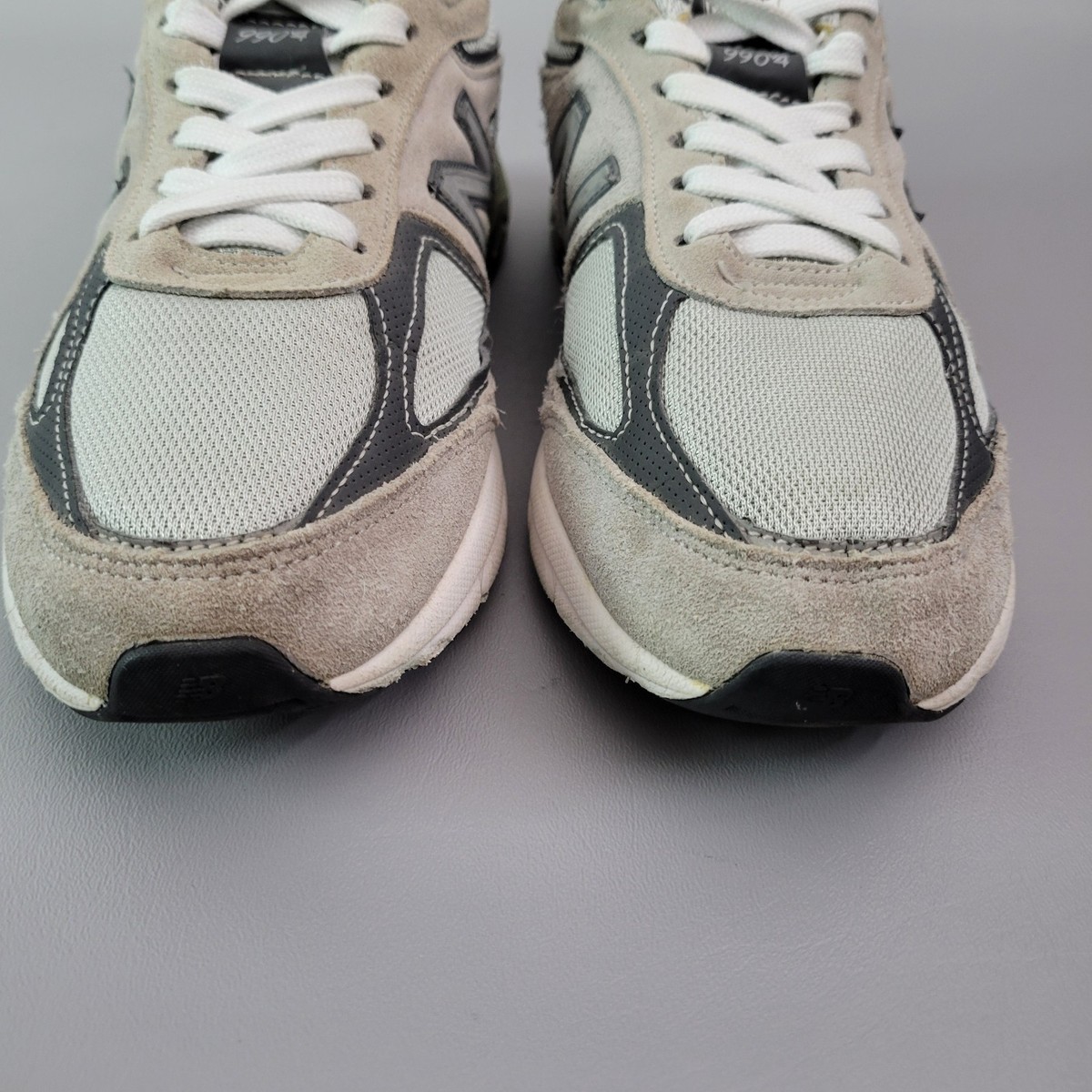 s-l1200.jpg s-l1200.jpg