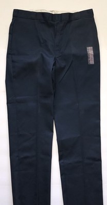 パンツ 90s Dickies 874 Made in USA 90's Dickies 874 ワークパンツ 