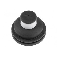 Support moteur Opel VIVARO