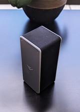 Replacement Right Satellite Speaker - Vizio SB3651 Sound Bar System OEM Quality