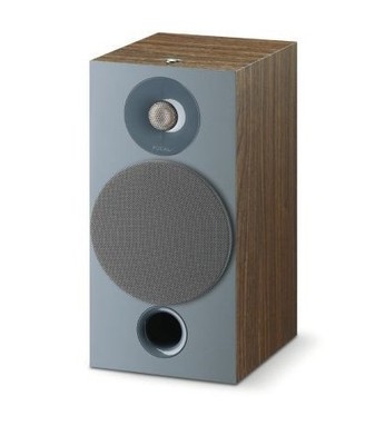 FOCAL Chora 806 Dark Wood (Stück)