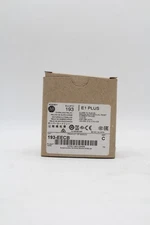 Allen-Bradley 193-EECB Overload Relay Unit