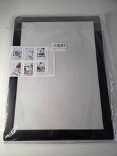 4 Pack Magnetic Frame For Diamond Painting Art 