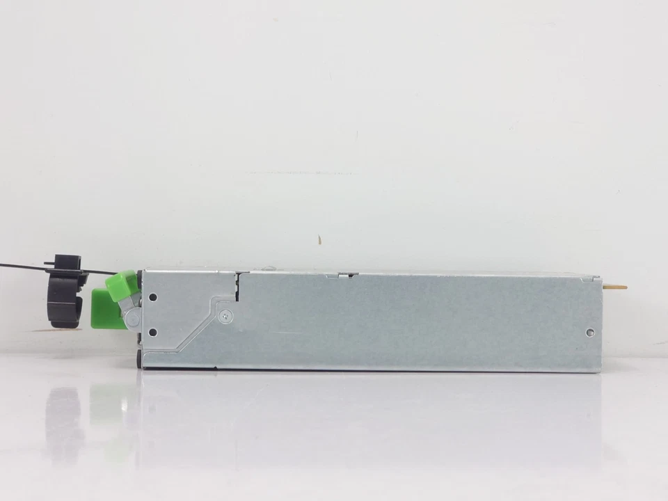 2x Fujitsu 450W PSU Netzteil DPS-450SB A3C40121110 Power Supply S26113-E575-V50 - Bild 4 von 4