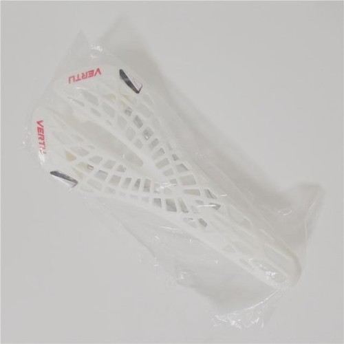PREMIUM INBUILT SADDLE SUSPENSION Super Light Plastic Bicycle Saddle Mountain MT - Picture 7 of 12