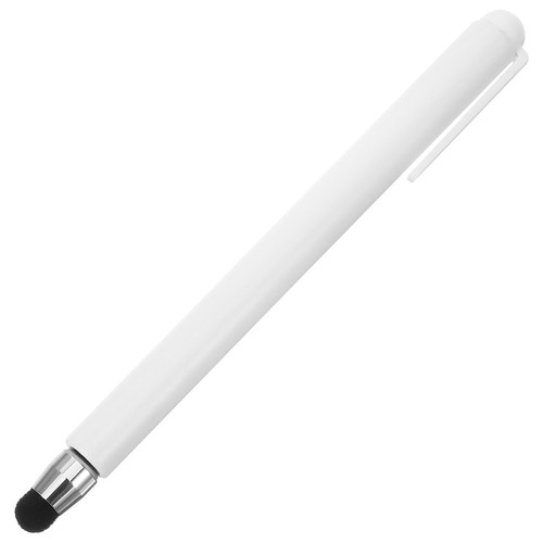 Stylus Practical Screen Pens Portable Capacitive Mobile Phone Touch