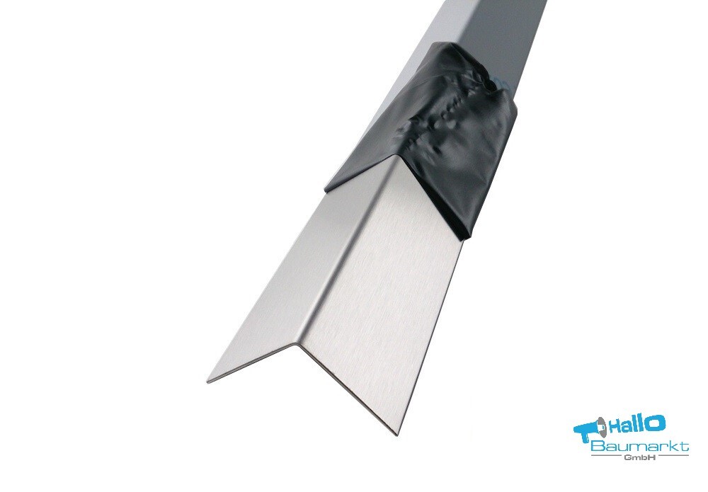 Edelstahl Winkel 90 ° 1.4404 V4A IG 150 bar Kaufen │ Pneumatikshop Edelstahl Winkel 90 ° 1.4404 V4A IG 150 bar Kaufen │ Pneumatikshop