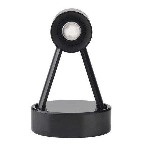 Professional chef Salt and Pepper Manual Grinder One-Handed Operation Ceramic Gr - Imagen 2 de 21