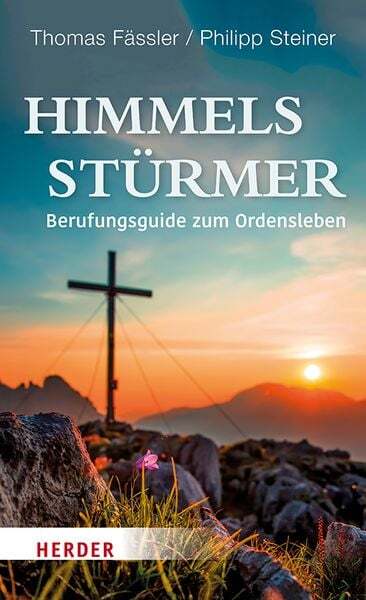 Thumbnail - Himmelsstürmer