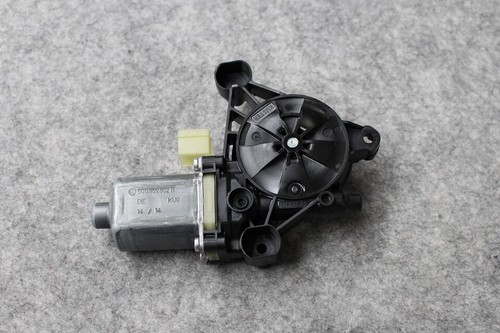 VW Golf 7 Audi Seat Skoda Fensterhebermotor 5Q0959802B vorne Fensterheber A3 Q2