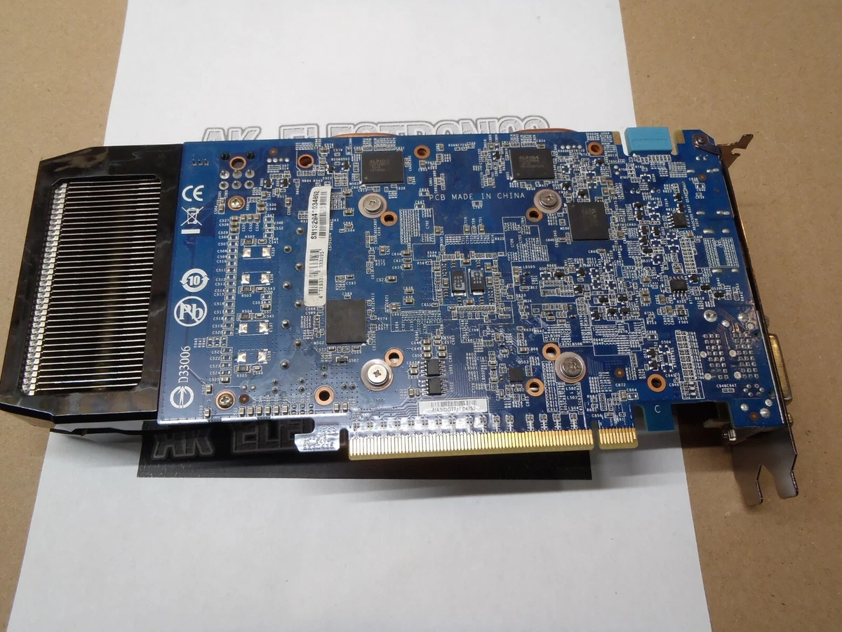 N660oc hot sale