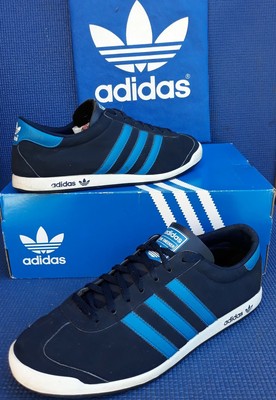 adidas the originals sneeker